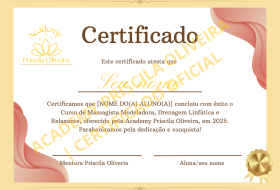 Certificado de conclusão simples branco (1)