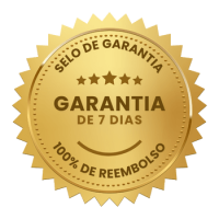 de 7 dias (1)