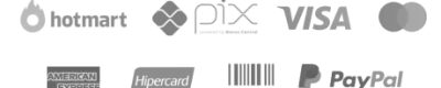 icons-meio-de-pagamento-1.png